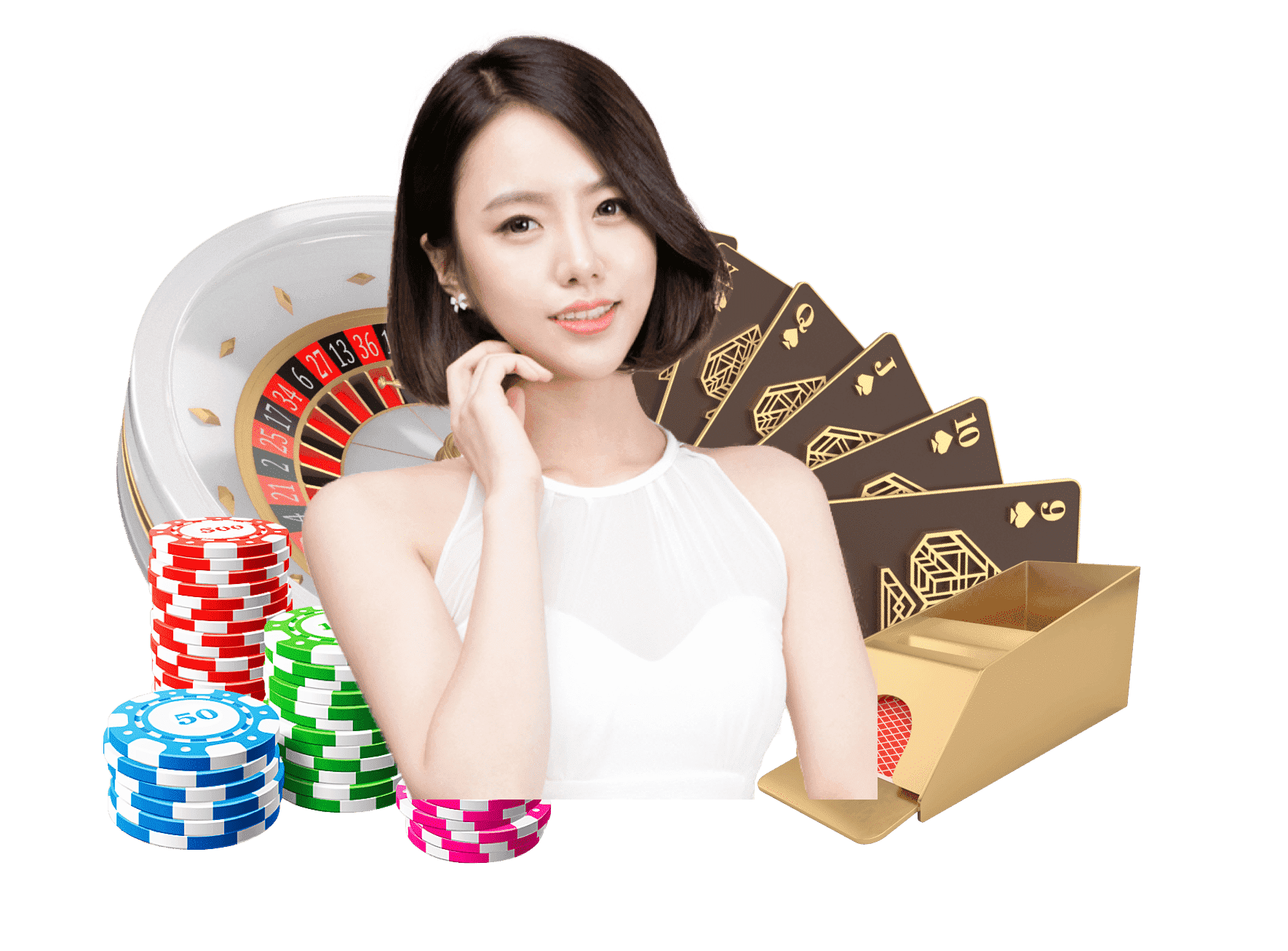 体育app官网下载安装 v29.57.47.55 官方正式版 2