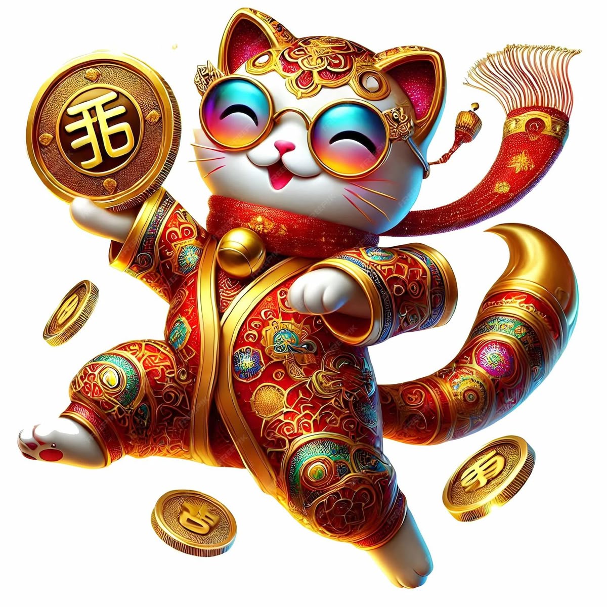 一触即发人生赢家K8免费版