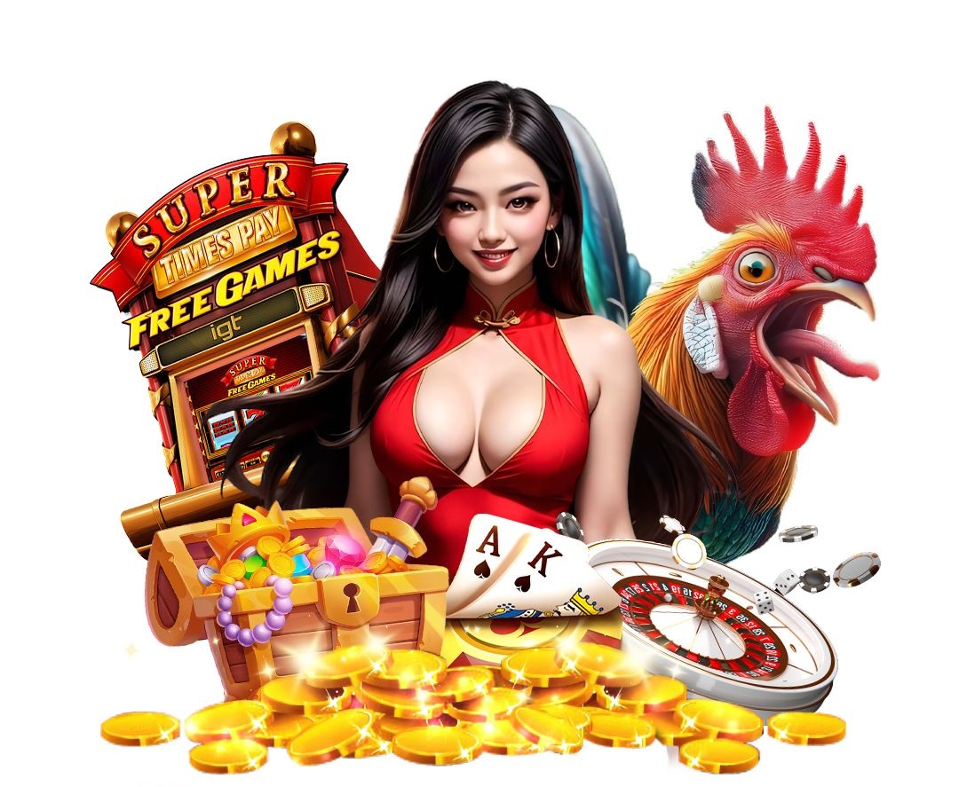 kuauyun手机APP下载安装客户端