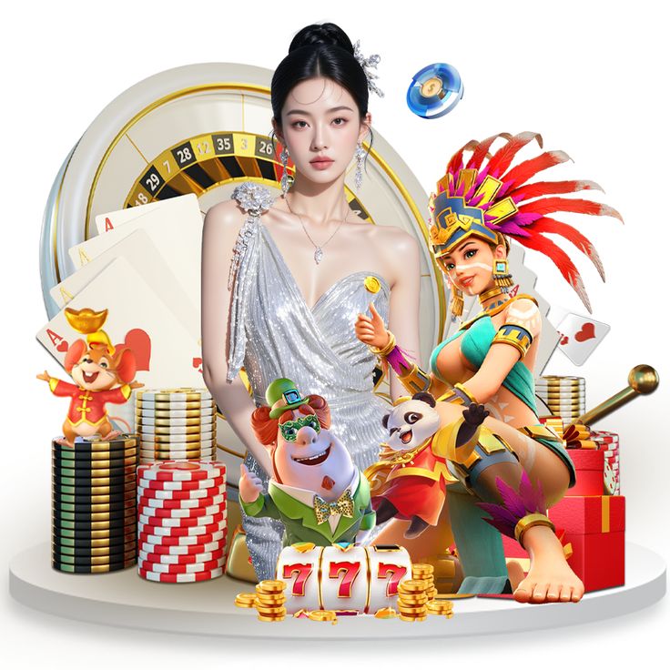 抢庄斗牛app免费版