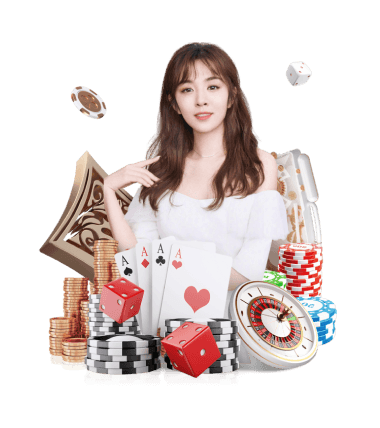 一触即发人生赢家K8电脑免费版