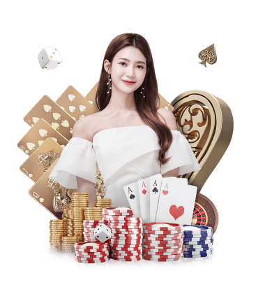 抢庄斗牛app2025最新版