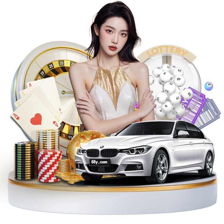 kuauyun手机APP下载安装