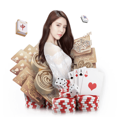 抢庄斗牛app正式版