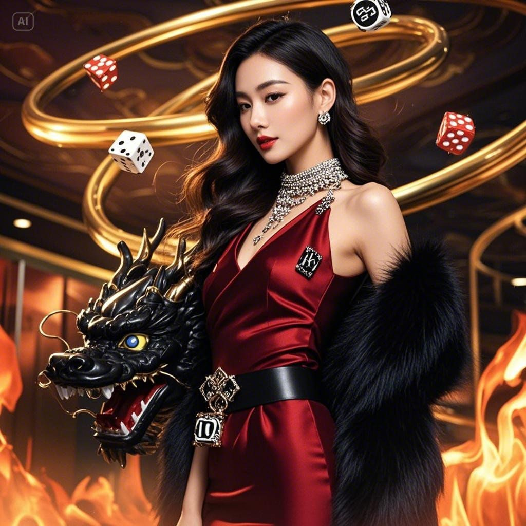 斗球app官网入口下载客户端