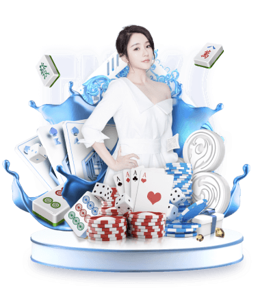 一触即发人生赢家K8桌面版客户端