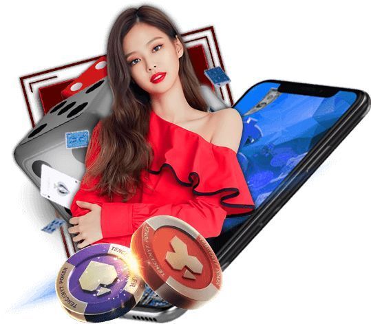 体育app官网下载安装2025最新版