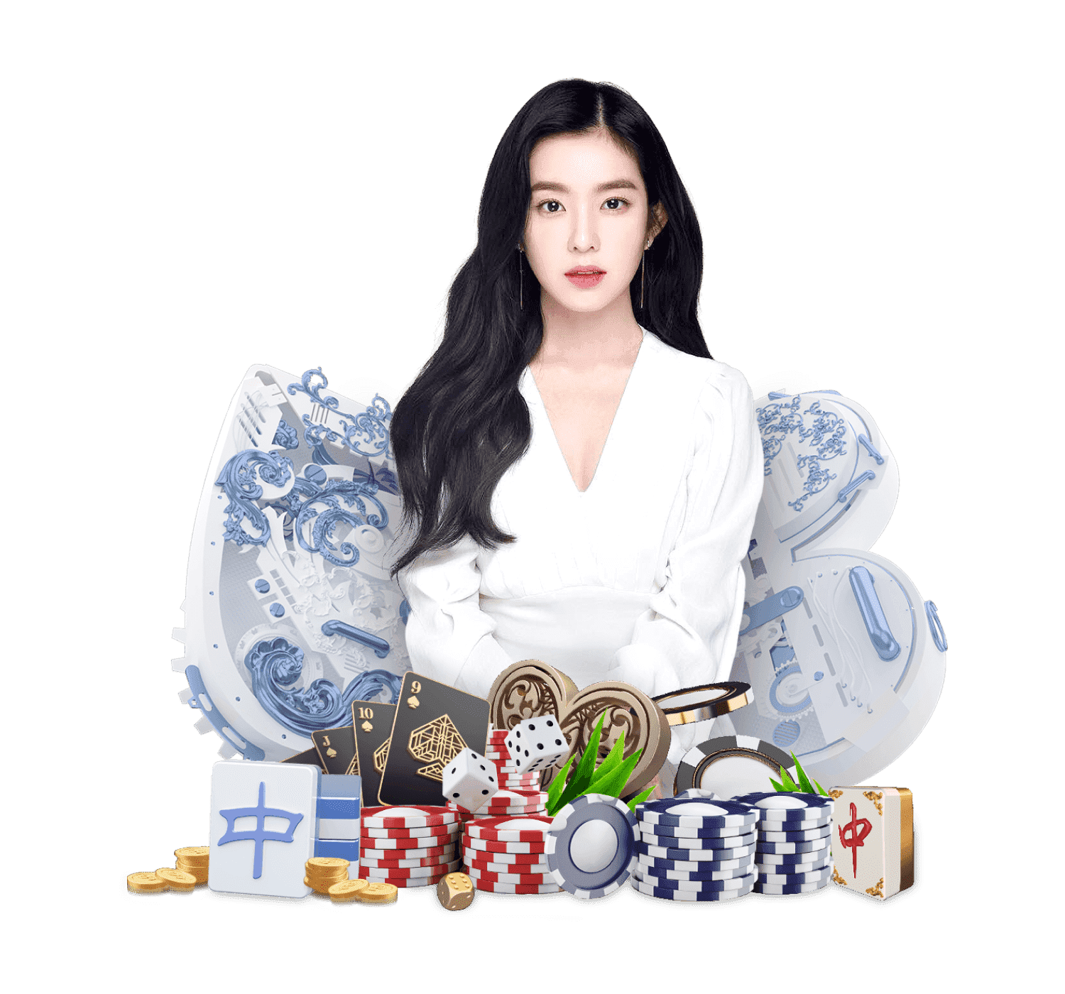 体育app官网下载安装免费版