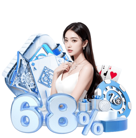 kuauyun手机APP下载安装桌面版客户端