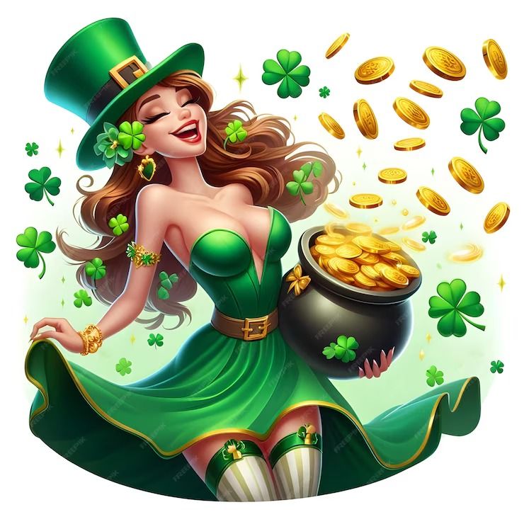 斗球app官网入口下载正式版