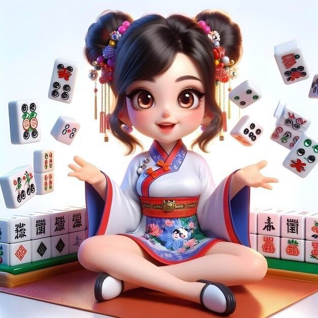 一触即发人生赢家K8正式版