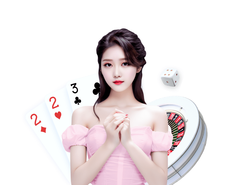 一触即发人生赢家K8