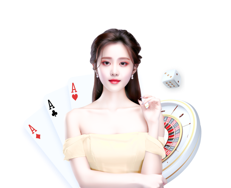 kuauyun手机APP下载安装最新版