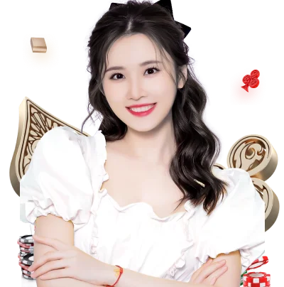 抢庄斗牛app电脑免费版