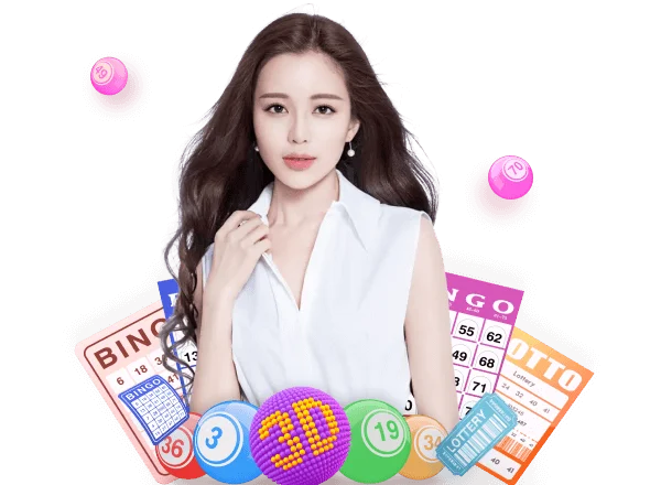 斗球app官网入口下载2025最新版