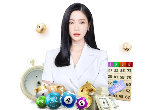 体育app官网下载安装手机版